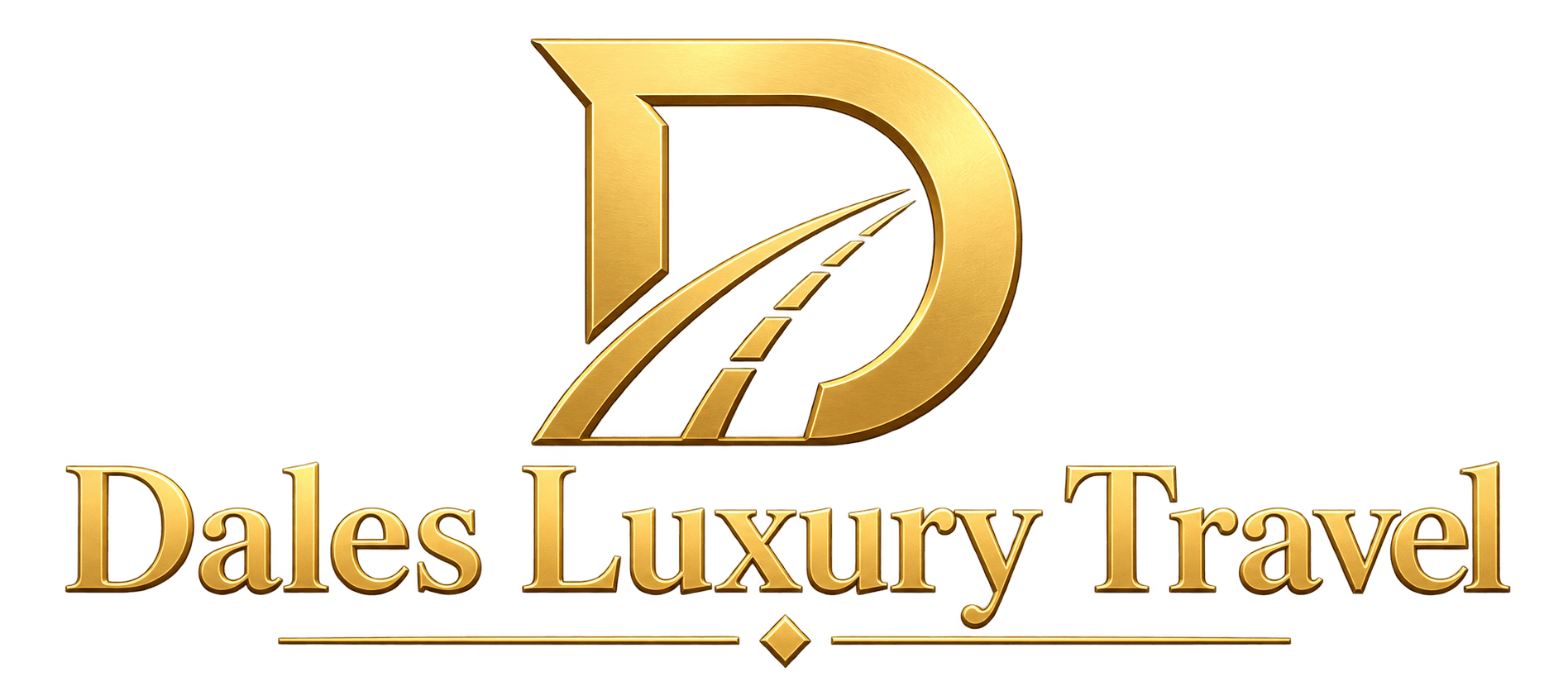 Dales Luxury Travel